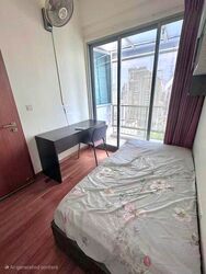 The Interweave (D12), Apartment #463474171